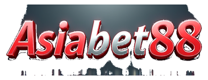 asiabet88 logo