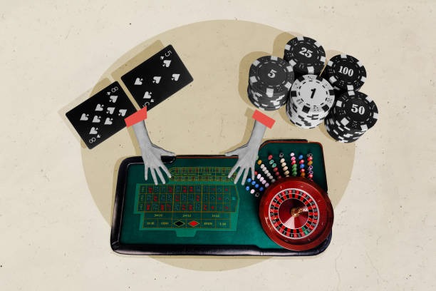 asiabet88 Slots Built for Indonesia