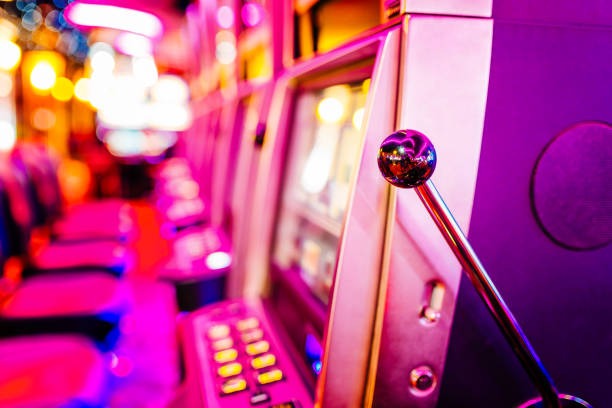 asiabet88 What's Inside Our Slots