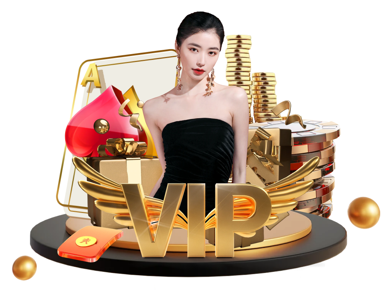 asiabet88 gaming platform