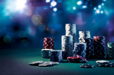 asiabet88 Live Casino