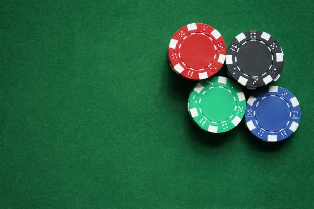asiabet88 Sportsbook