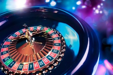 asiabet88 Bingo
