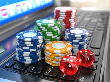 asiabet88 mobile gaming